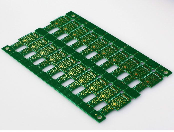 1470639565452028.jpg 07.jpg