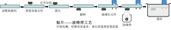 1473127646801086.png 380.PNG