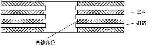 1476069618181914.jpg 569.jpg