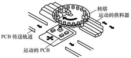 1477028544587529.jpg 953.jpg