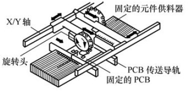 1477028668402683.jpg 954.jpg