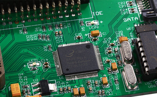 pcb pcb