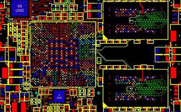 1567770504424289.jpg 電路設計.jpg
