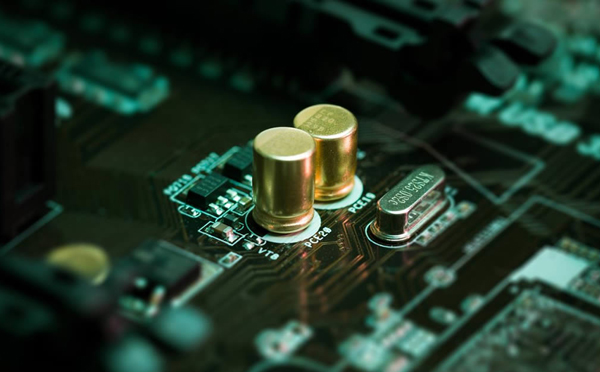 1568109403778950.jpg 電路板散熱.jpg