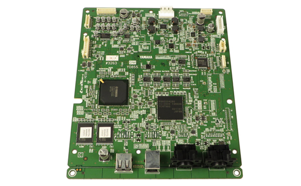 PCB通信產品連接器.jpg