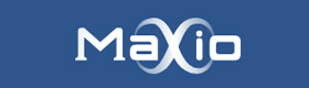 pcba