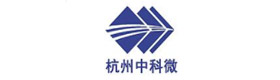 pcba