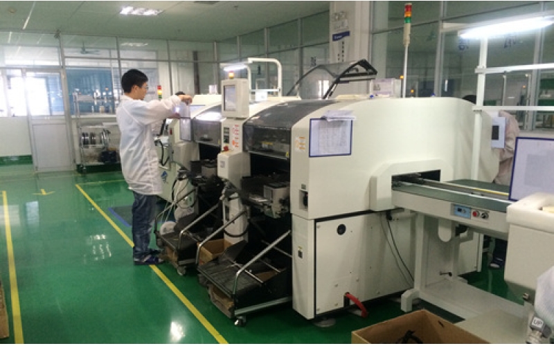 PCBA維修員需要具備哪些基本素養？