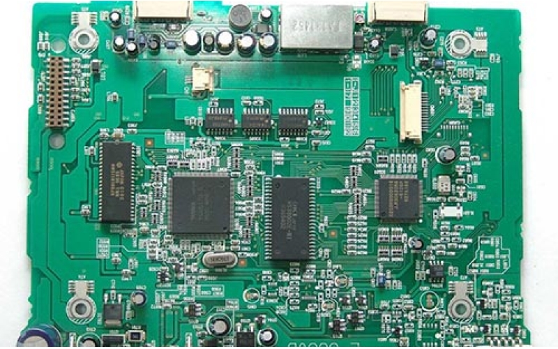 PCB的采購員與PCBA采購員有哪些區別？
