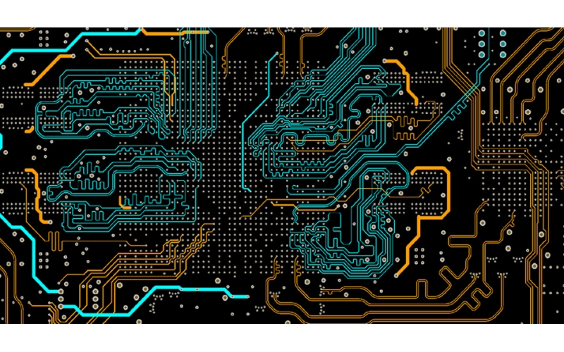 如何解決PCB電路設計中的常見問題？