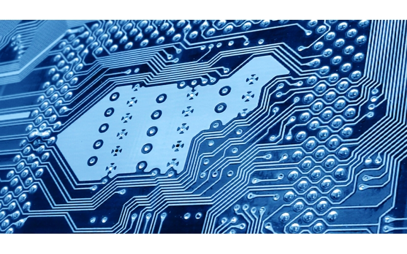 在PCBA選擇中的技術要求與匹配