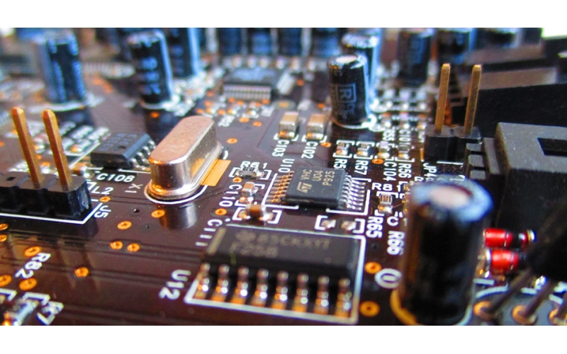 PCBA焊接工藝技術指南：選用最佳焊接方法實現高質量制造