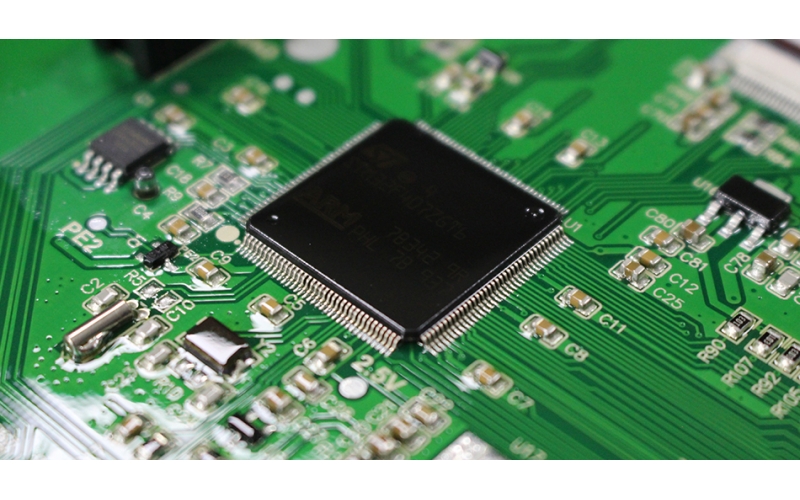 焊接技術對產品質量的影響分析：如何選擇適合的焊接方法？