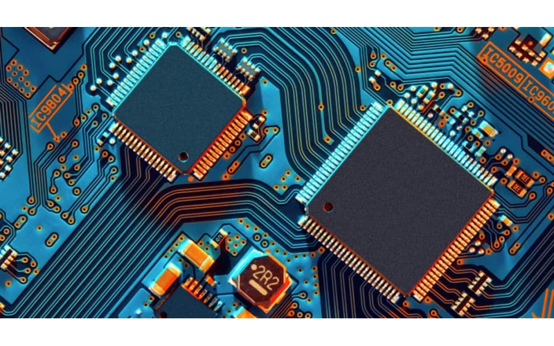 什么是高精度貼裝？如何選擇具備該技術的PCBA工廠？