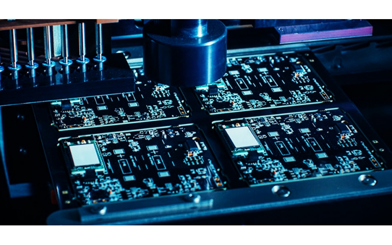 如何通過優化供應鏈降低PCBA工廠的生產成本？