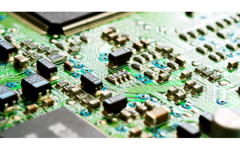 PCBA工廠的能源使用優化與環境影響控制