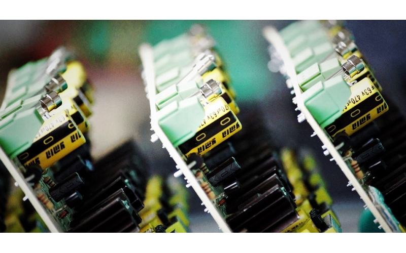 PCBA工廠如何建立強大的客戶關系網絡？