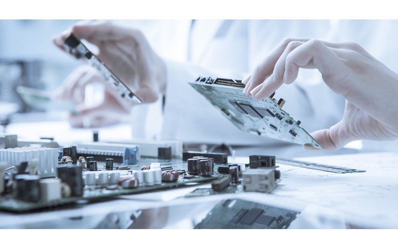 如何通過PCBA工廠的靈活生產提升產品市場競爭力