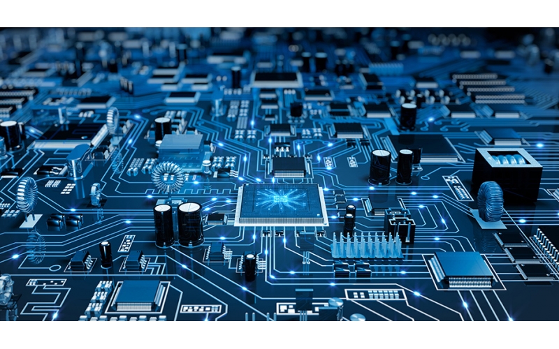 評估PCBA工廠的運營模式對產品成功的影響