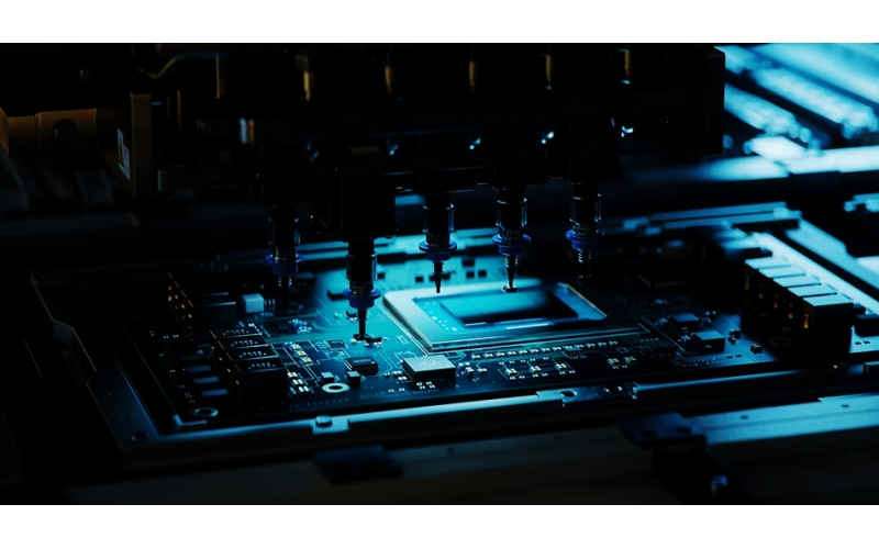 如何通過PCBA工廠的創(chuàng)新解決方案降低項目風(fēng)險？