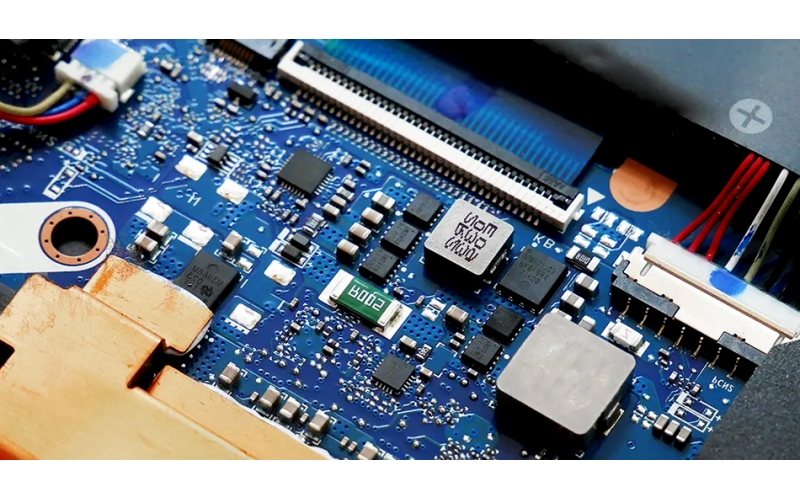 多任務(wù)加工：如何提升PCBA工廠的生產(chǎn)靈活性？