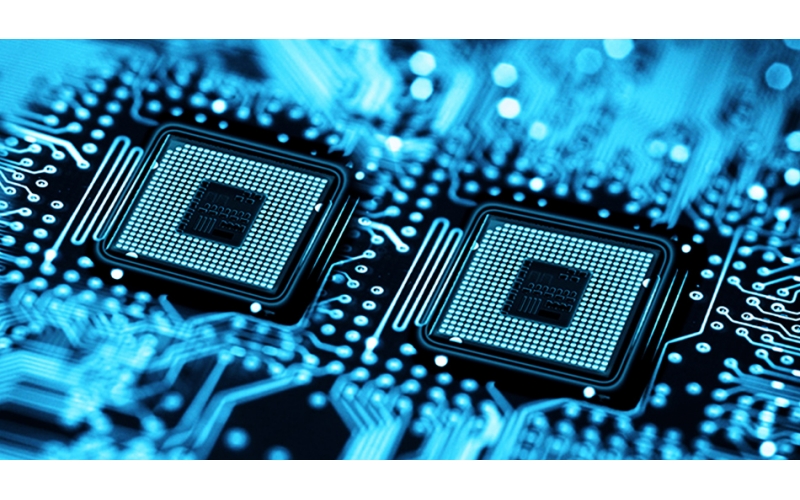 PCBA工廠如何優化防焊層質量提升產品耐用性