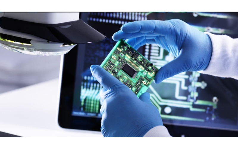 如何通過精益管理提升PCBA工廠的準時交付率？