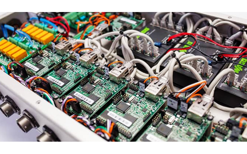 PCBA工廠如何通過專屬項目經理提升客戶體驗