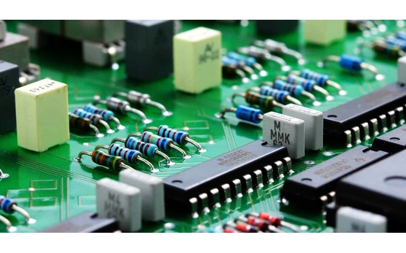 如何通過(guò)定制化服務(wù)確保PCBA工廠滿(mǎn)足客戶(hù)需求？