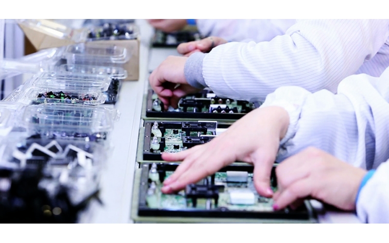 PCBA工廠的客戶(hù)支持如何助力新產(chǎn)品快速上市？