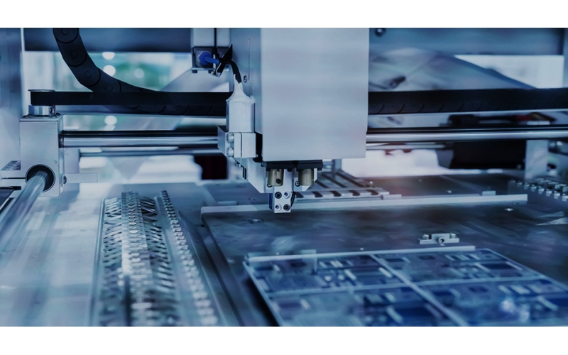 如何通過(guò)客戶(hù)需求分析選擇最合適的PCBA工廠？