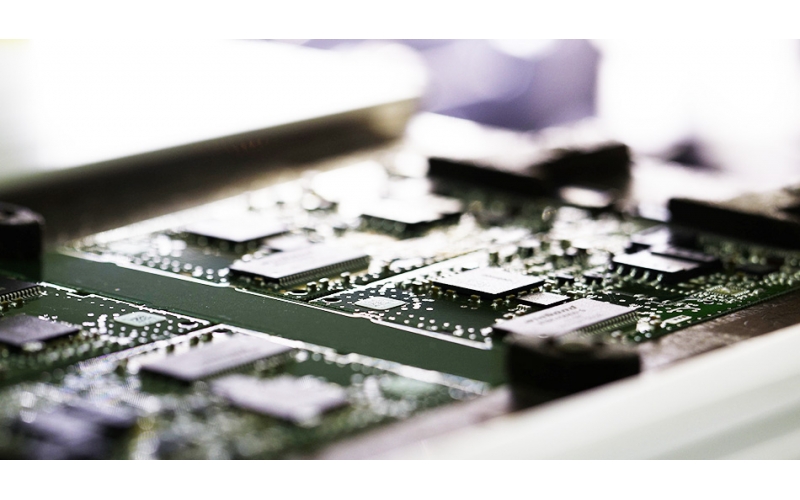 如何評(píng)估PCBA工廠的環(huán)保合規(guī)性與綠色生產(chǎn)能力？