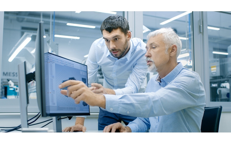 如何通過PCBA工廠的技術合作實現產品創新