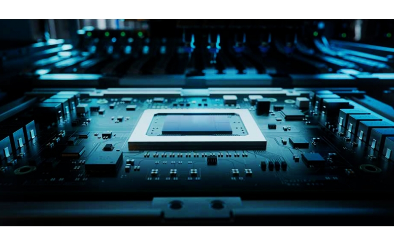 如何通過實時數(shù)據(jù)監(jiān)控提升PCBA工廠的質(zhì)量控制？