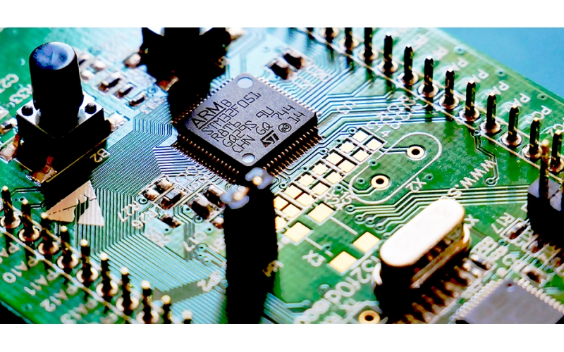 擁抱變化：PCBA工廠的柔性制造如何加速產(chǎn)品迭代？