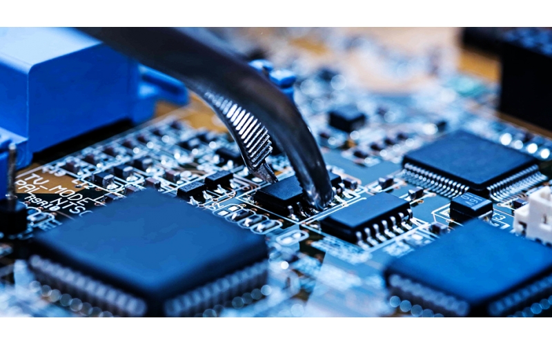 家用電器的PCBA測試方案與分析思考