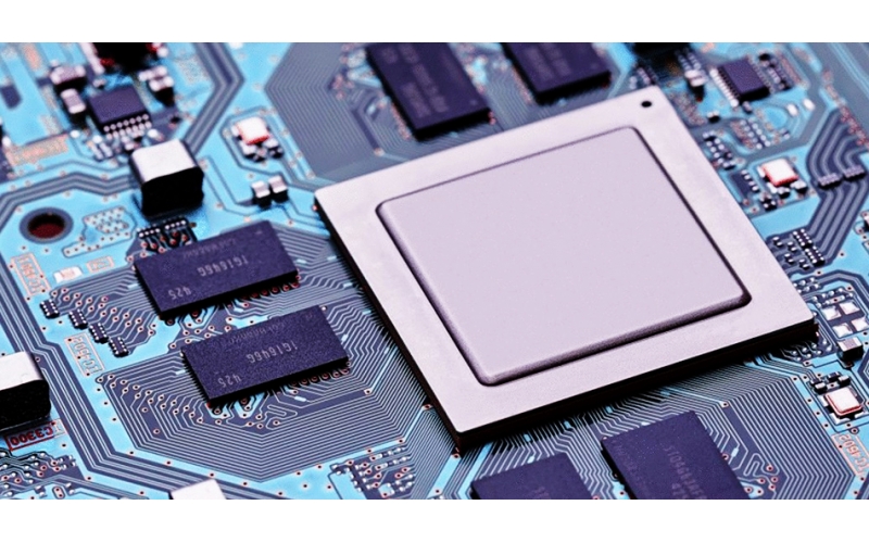 如何在測試流程中實現資源最優配置