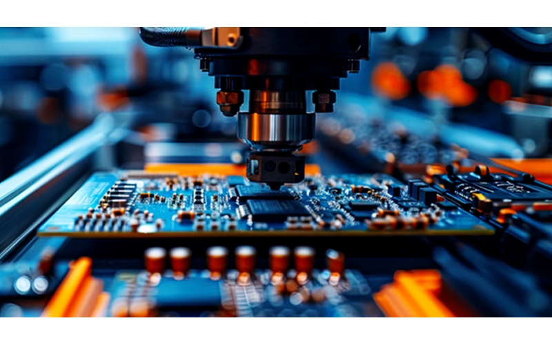 如何平衡PCBA測試的成本與質量需求