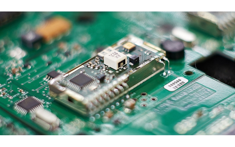 如何通過虛擬測試優化PCBA制造流程